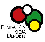 Fundación Rioja Deporte