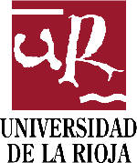 Universidad de La Rioja